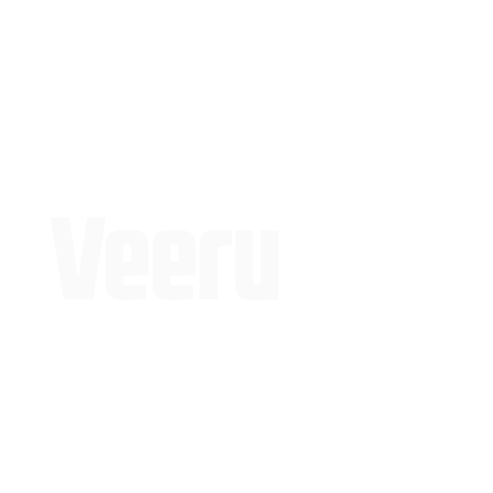 Veeru Speaks