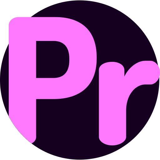 Premier Pro