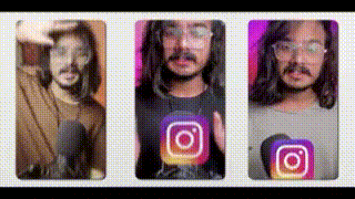 Finel-1-1.gif-1