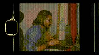 Finel-1.gif-1