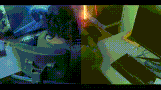 Finel-3-1.gif-1