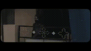 Finel012-1.gif-1