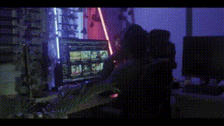 Finel_1-1-1.gif-1